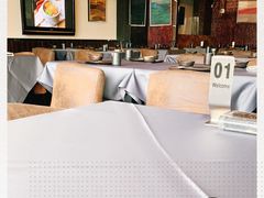 -浩运海鲜·16年专注青岛菜(石老人店)