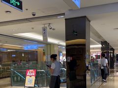 -海底捞火锅(顺义华联店)
