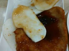 -珊珊小笼馆(仙霞路店)