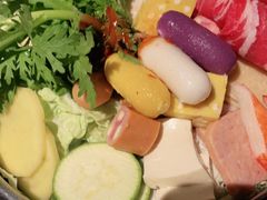 -晃晃悠悠酒肉合作社