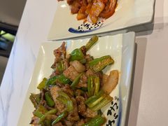 -家舍沐浴生活馆