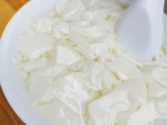 -方中山胡辣汤(成都首店)