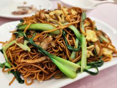 -顺风江南宴(静安大融城店)