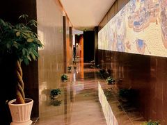 -宴周康·精致江浙菜(周浦店)