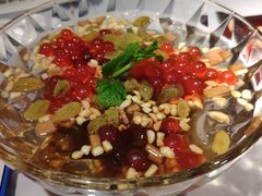 -鱼酷活鱼烤鱼(昆明路店)