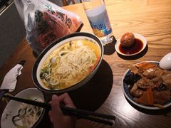 -拱北楼(皇亭广场店)