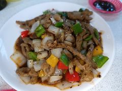 -熊家万峦猪脚(车城店)