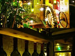 -胡桃里音乐酒馆(曲江店)