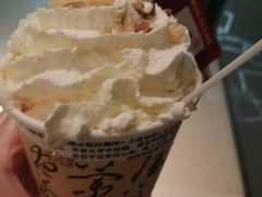 -KUNCHA鲲茶·江西制茶(铜锣湾店)