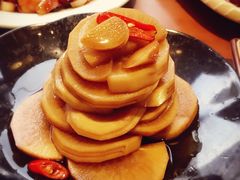 -锦小馆(安贞店)