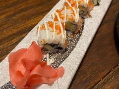 -披头士烧鸟居酒屋(王府井店)