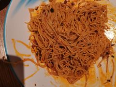 -蓉城小馆(科兴店)