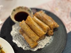 -莲池荟素食馆·12年老字号(光孝寺店)
