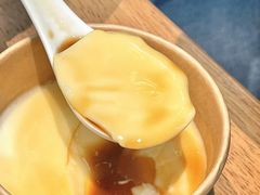 -兵哥豌豆面(雅颂居店)