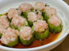 -东坊味道私房菜·地道顺德菜(大良店)