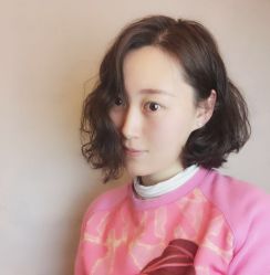 -镁连社·美联社