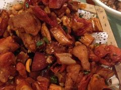 iphone_upload_pic-鄱阳湖·江西小炒·瓦罐煨汤(五道口店)