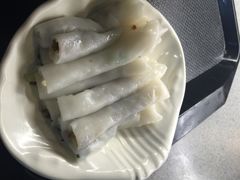 端仕小锅-端仕小锅(文林街店)