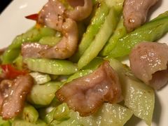 -味钱塘·钱塘渔鲜·地道江浙菜(宋城店)