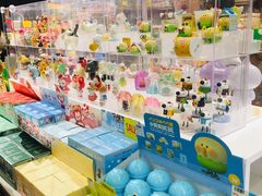 -泡泡玛特POPMART(壹号店)