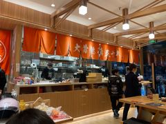-味千拉面(常州关河东路分店)