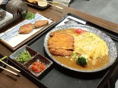 -小隐·精酿小酒馆(荣广店)