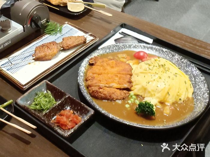 小隐·精酿小酒馆(荣广店)图片