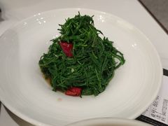 -清真·宁夏印象·盐池滩羊肉体验店(江宁路店)