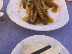 -味友·厦门味(杏林湾店)