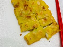 -新锦鸿(演达店)