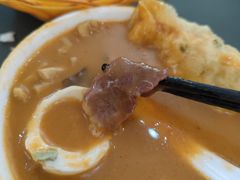 -方中山胡辣汤(西安高新区店)