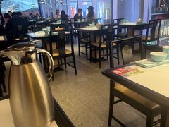 -江边城外烤鱼(世茂广场店)