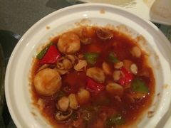 -金百万(亦庄店)