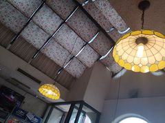 -绝城芋儿鸡(犀浦旗舰店)