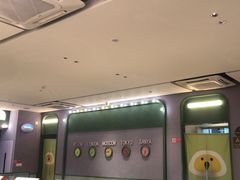 -椰小鸡·琼州糟粕醋·火锅(美兰缤纷城店)