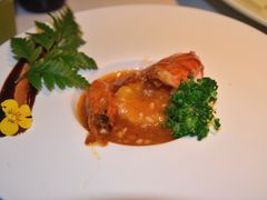 -卯时·龙光雅宴·精致锡帮菜(惠山古镇店)