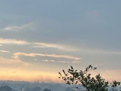 -云山屯古建筑群景区