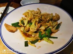 -丰乐餐厅·始于1999·本地老字号