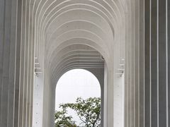 -中国宣纸文化园