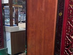 -七欣天香辣蟹火锅(苏州东大街店)
