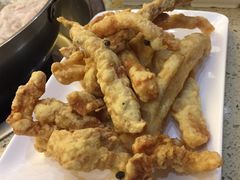 -芭夯兔(人和店)