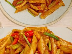 -boundaries籬苑(瑞光创意工厂-贰号院店)