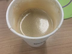 -Seesaw Coffee(环贸iapm店)