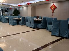 -旭璟酒家·传统粤菜·湘菜(逸景路店)