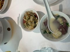 -枕水江南(铁西万象汇店)