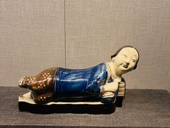 -邯郸市博物馆(新馆)
