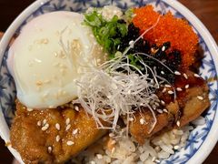 -熹炭精致日料(金融街购物中心店)