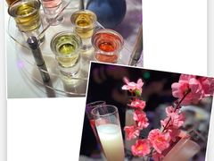 -今朝桃花醉川菜小酒馆(龙湖天街店)