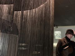 -张之洞与武汉博物馆