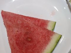 -蛙一刀·麻椒鱼火锅(金仙桥店)
